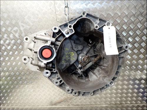 Used Gearbox Gearbox 36764314 36764314