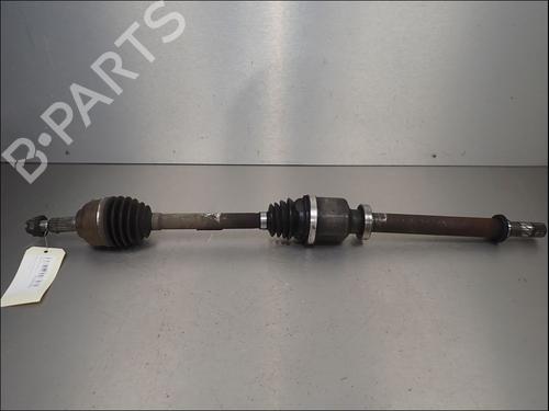 right-front-driveshaft-renault-twingo-ii-cn0_-2007-40212547 main image