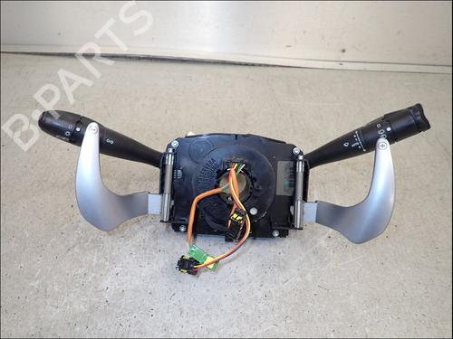 Used Headlight switch Headlight switch 37507545 37507545