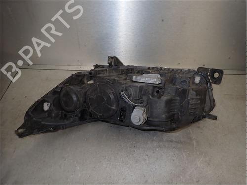 Right headlight CITROËN C5 III (RD_) 2.0 HDi 165 (RDRHHA, RDRHH8) | BP34016669C29 - Image 4
