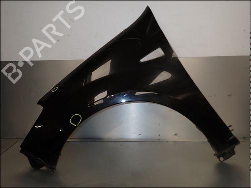 other-dacia-sandero-2008-34017405 main image