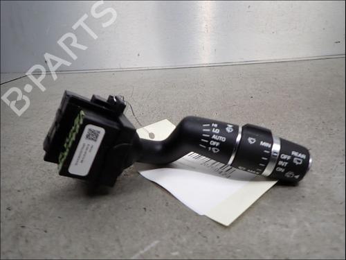 Used Switch Switch LAND ROVER RANGE ROVER EVOQUE (L538) 2.0 D (150 hp) 36518383 36518383