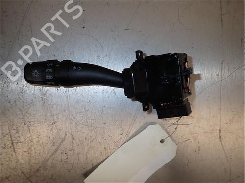 Commande de phare Commande de phare HYUNDAI TUCSON (JM) 2.0 CRDi All-wheel Drive (113 hp) 34148012 34148012