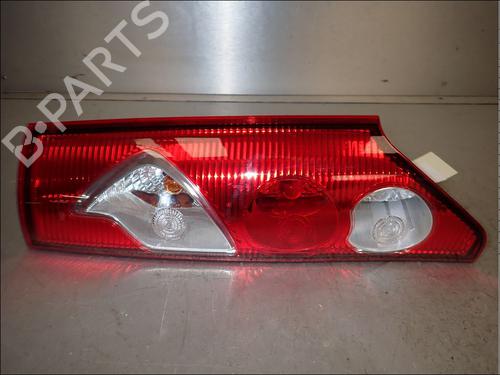Used Right taillight Right taillight 34027176 34027176