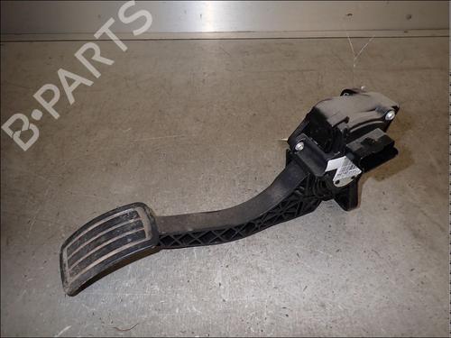 pedal-citroen-c4-picasso-ii-2013-34015444 main image