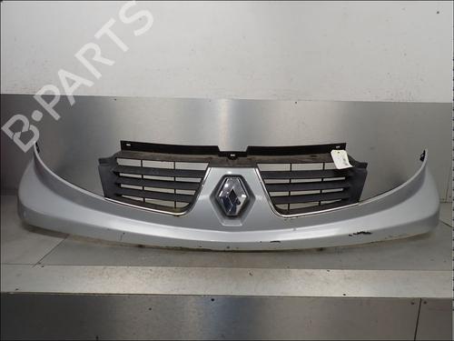 grill-renault-trafic-ii-van-fl-2001-34016037 main image