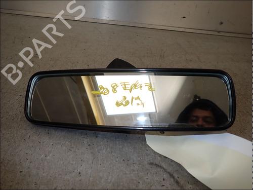 Bakspejl indvendigt Bakspejl indvendigt PEUGEOT 208 I (CA_, CC_) 1.6 BlueHDi 100 (100 hp) 34027692 34027692