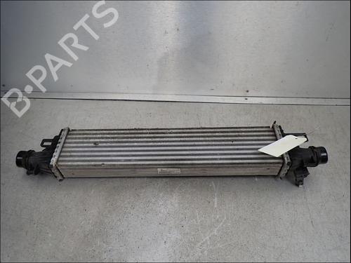 intercooler-opel-adam-m13-2012-2013-2014-2015-2016-2017-2018-2019-36832152 main image