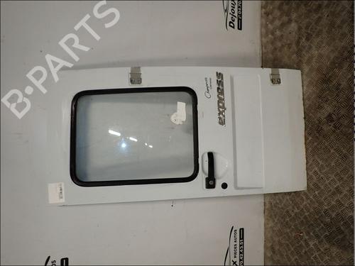 Used Other Other RENAULT RAPID Box Body/MPV (F40_, G40_) 1.9 D (F40P, F40N, F40E) (64 hp) 34030630 34030630