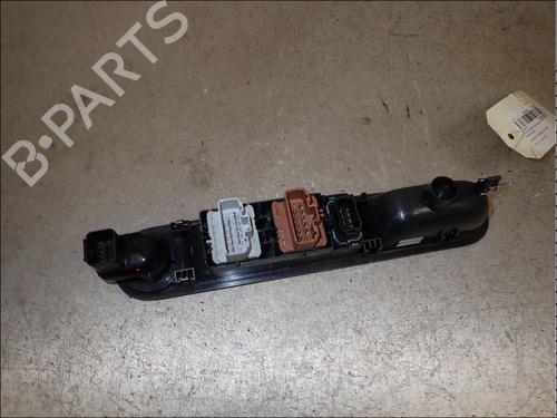 Left front window switch RENAULT ESPACE IV (JK0/1_) 2.2 dCi (JK0H) | BP34012913I27 - Image 3