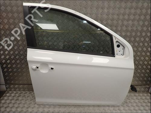 Used Right front door Right front door 39423101 39423101