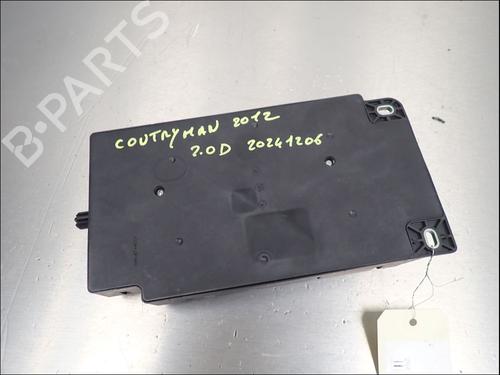 Fuse box MINI MINI COUNTRYMAN (R60) Cooper SD | BP39683876E1 - Image 2