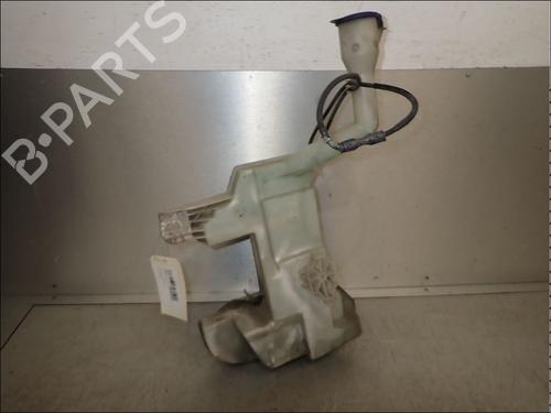 windscreen-washer-tank-citroen-c5-iii-rd_-2008-2009-2010-2011-2012-2013-2014-2015-2016-2017-34148363 main image