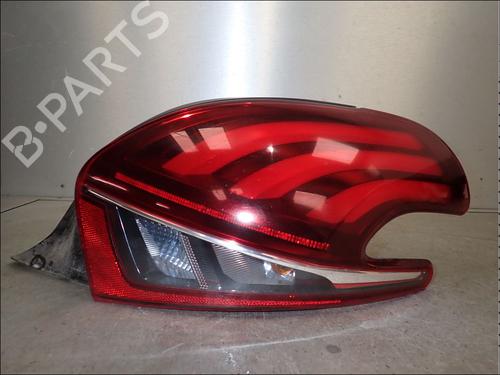 right-taillight-peugeot-208-i-ca_-cc_-2012-2013-2014-2015-2016-2017-2018-2019-2020-2021-34030182 main image