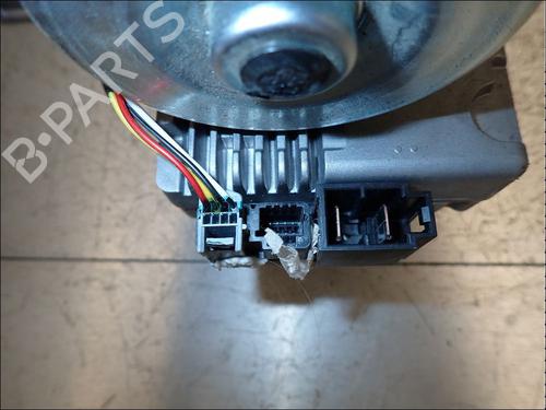 Steering column RENAULT CLIO IV (BH_) 1.5 dCi 90 | BP34010890M21  - Image 7