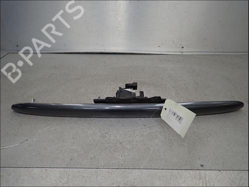 Used Electronic module Electronic module 37601094 37601094