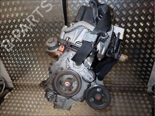 Engine MINI MINI (R50, R53) Cooper | BP34031294M1 - Image 5