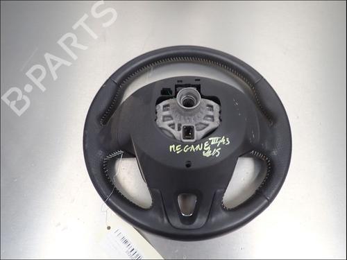 Rat RENAULT MEGANE III Hatchback (BZ0/1_, B3_) 1.2 TCe (BZ16, BZ28) | BP39490459C49 - Image 4