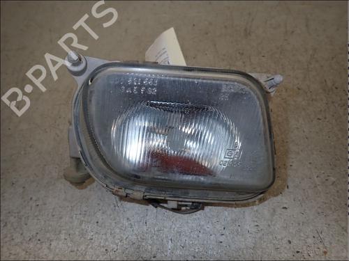 Used Other Other MERCEDES-BENZ E-CLASS (W210) E 300 D (210.020) (136 hp) 34016850 34016850