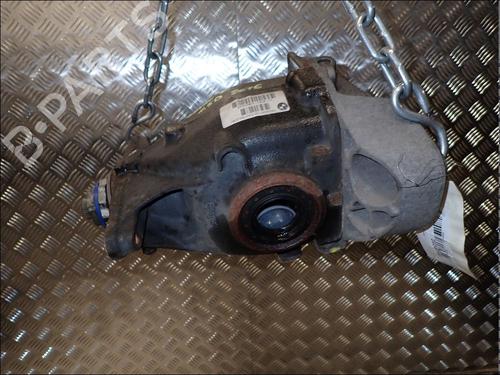 Rear differential BMW 1 (F20) 116 d | BP34024909M24  - Image 5
