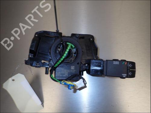 Used Squib airbag Squib airbag 38794325 38794325