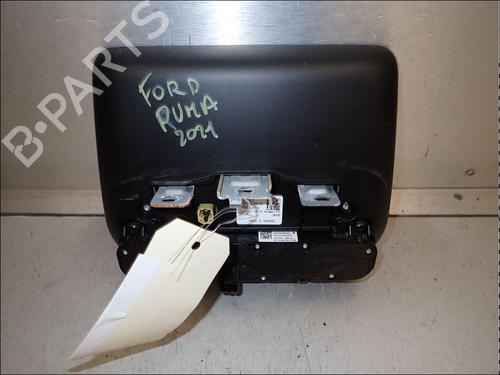 Display FORD PUMA (J2K, CF7) 1.0 EcoBoost mHEV | BP34031989C48 - Image 2