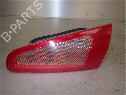 Used Right tailgate light Right tailgate light ALFA ROMEO 147 (937_) 1.9 JTDM 8V (937.AXD1A, 937.AXU1A, 937.BXU1A) (120 hp) 34029217 34029217