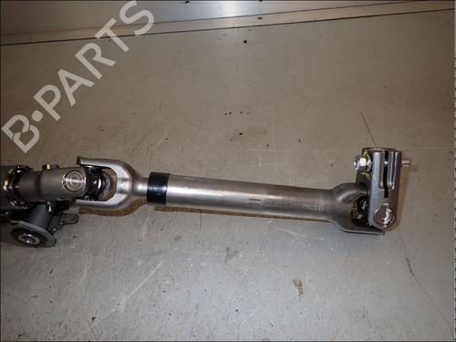 Steering column KIA SPORTAGE IV (QL, QLE) 1.6 CRDi | BP34012359M21  - Image 5