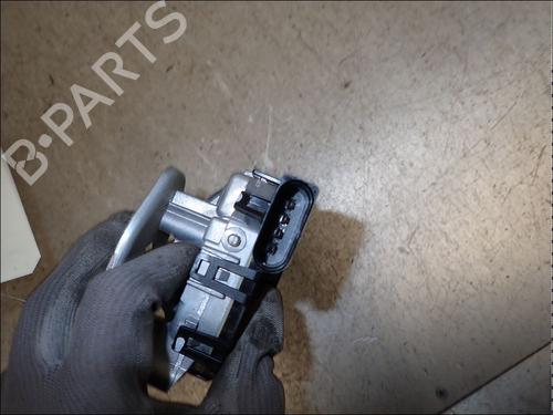 Front wiper motor CITROËN C3 III (SX) 1.2 PureTech 82 | BP34014760M29 - Image 4