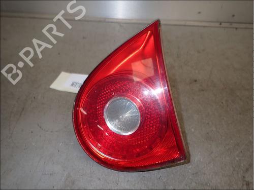 Used Right tailgate light Right tailgate light VW GOLF V (1K1) 1.9 TDI (90 hp) 34019984 34019984