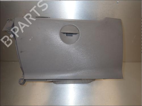 Used Glove box Glove box RENAULT KANGOO / GRAND KANGOO II (KW0/1_) 1.6 16V (KW03, KW09, KW0D, KW0U, KW0W, KW13) (106 hp) 34026250 34026250