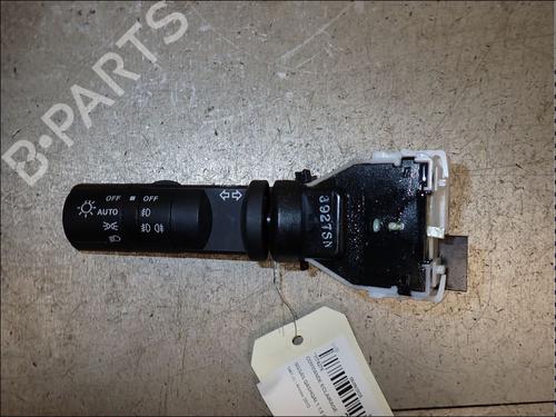 Used Headlight switch Headlight switch NISSAN QASHQAI I (J10, NJ10) 1.5 dCi (110 hp) 34011079 34011079