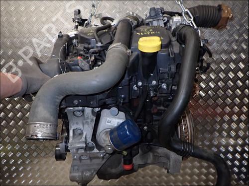 engine-renault-megane-iii-hatchback-bz01_-b3_-2008-36692823 main image
