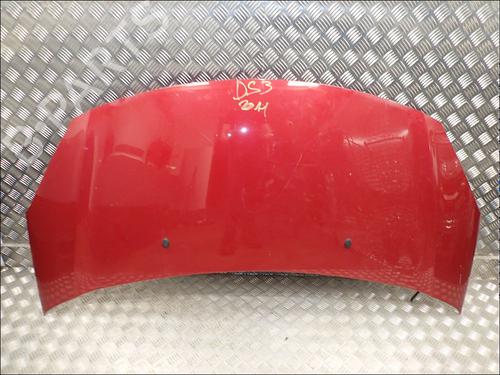 hood-citroen-ds3-sa_-2009-2010-2011-2012-2013-2014-2015-2016-34017229 main image