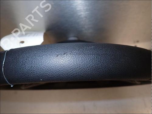 Steering wheel DACIA SANDERO III 1.0 TCe LPG | BP34015404C49 - Image 2
