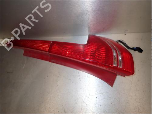 Used Other Other CITROËN C4 I (LC_) 1.6 HDi (90 hp) 34027449 34027449