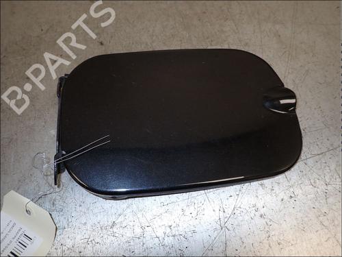 fuel-flap-dacia-sandero-2008-34011426 main image