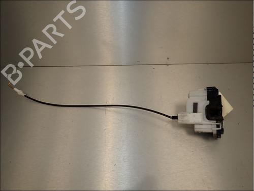 other-fiat-panda-169_-2003-34022331 main image