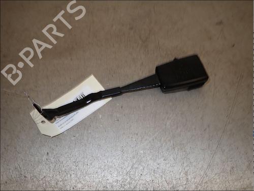 Andre Andre AUDI A3 Sportback (8PA) 1.9 TDI (105 hp) 34032210 34032210