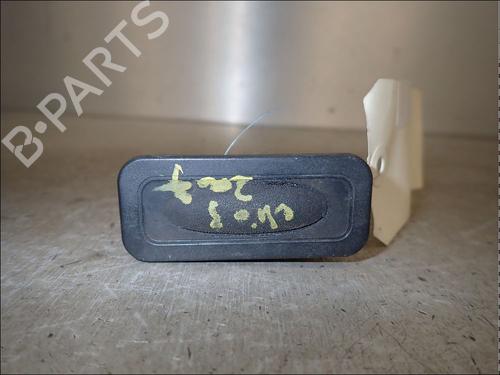 Elektronisk modul Elektronisk modul RENAULT CLIO III (BR0/1, CR0/1) 1.4 16V (98 hp) 34034897 34034897