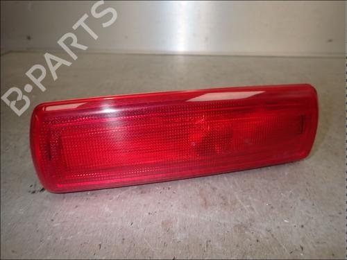 bremselys-renault-trafic-iii-van-fg_-2014-34231848 main image