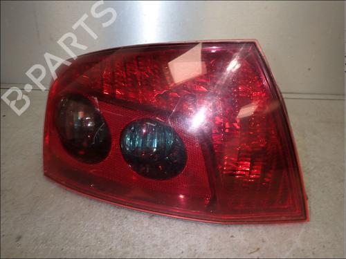 left-taillight-peugeot-407-6d_-2004-2005-2006-2007-2008-2009-2010-2011-34017635 main image