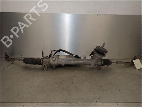 Used Steering rack Steering rack RENAULT SCÉNIC IV (J9_) 1.2 TCe 130 (130 hp) 34029477 34029477
