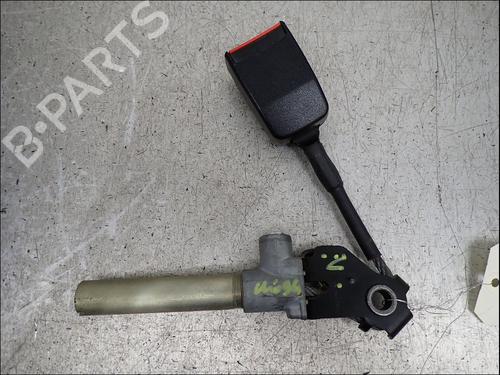 Used Front left belt tensioner Front left belt tensioner 36832201 36832201