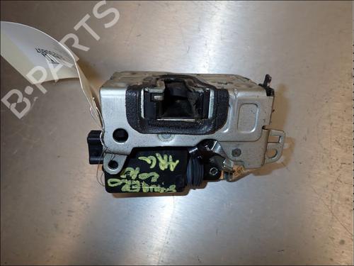 other-dacia-sandero-2008-34015449 main image