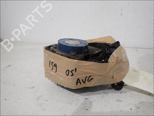 Used Front left belt tensioner Front left belt tensioner ALFA ROMEO 159 (939_) 1.9 JTDM 16V (939AXC1B, 939AXC12) (150 hp) 34024384 34024384
