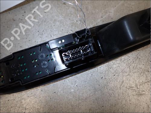 Left front window switch CITROËN DS3 (SA_) 1.6 HDi 90 | BP34148188I27 - Image 4