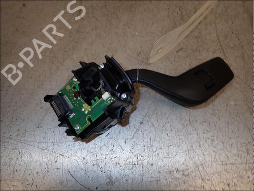 Switch FORD FIESTA VII (HJ, HF) 1.0 EcoBoost | BP34023150I30 - Image 4