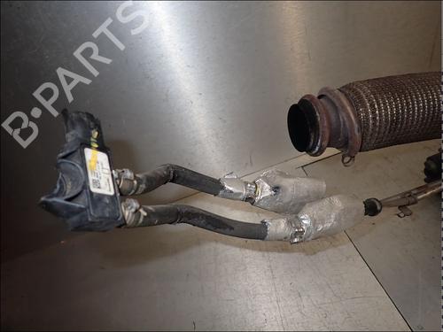 Particulate filter PEUGEOT 508 SW I (8E_) 2.0 HDi | BP34014759M81 - Image 4
