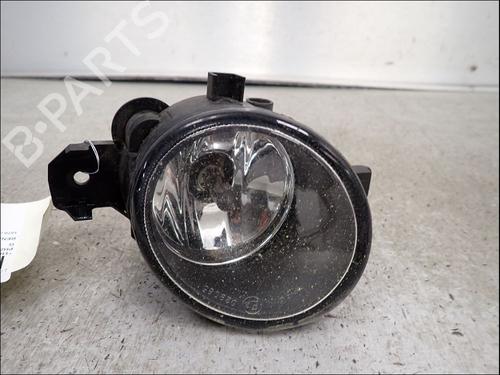 Used Left front fog light Left front fog light 37507672 37507672